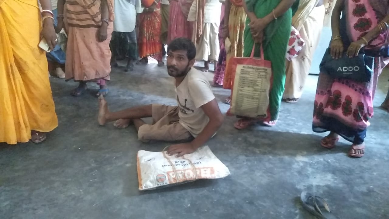 udgam gallery